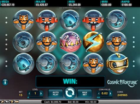 Spelautomater Online – de Bästa Spelmaskinerna .